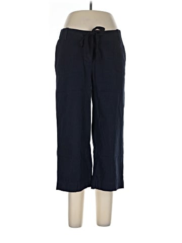 Talbots Outlet Casual Pants (view 1)