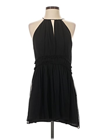 Joie Cocktail Dress (view 1)