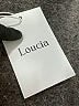 Assorted Brands White Cocktail Dress Size S - photo 4