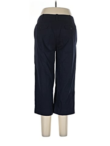 Talbots Outlet Casual Pants (view 2)