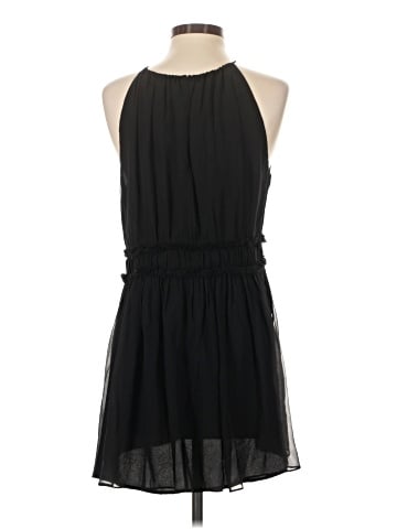 Joie Cocktail Dress (view 2)