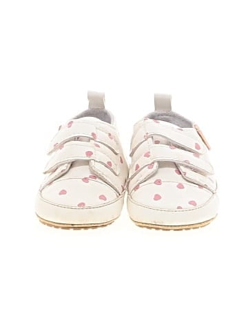 Baby Booties (view 2)