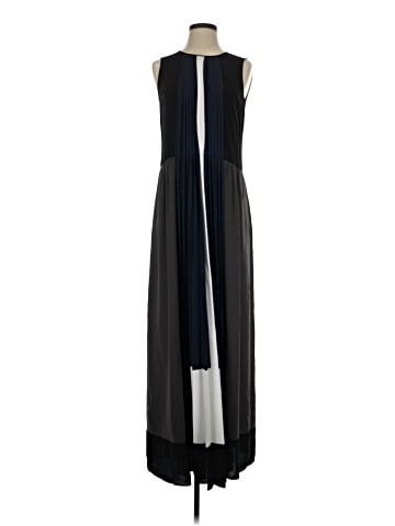BCBGMAXAZRIA Cocktail Dress (view 1)