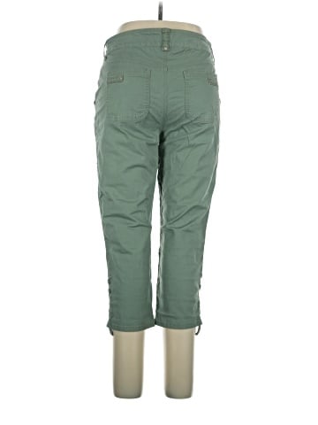 Gloria Vanderbilt Casual Pants (view 2)