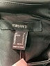 Forever 21 Black Blazer Size S - photo 6
