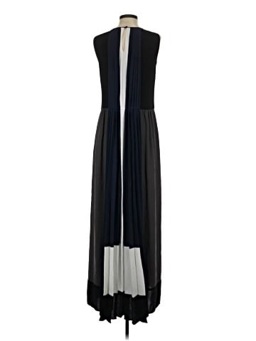 BCBGMAXAZRIA Cocktail Dress (view 2)
