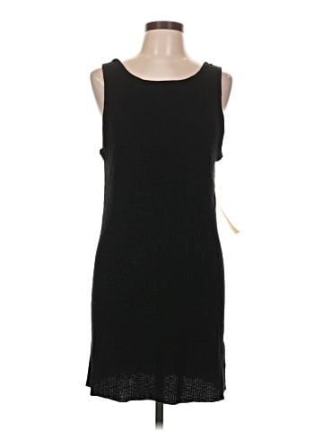 Lole Casual Dress (view 1)