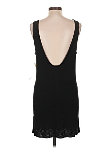 Lole Casual Dress (view 2)