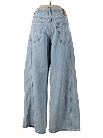 Levi's Jeans (view 2)