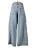 Levi's 100% Cotton Blue Jeans Size 28 waist - photo 2