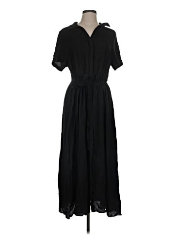 H&M Casual Dress (view 1)
