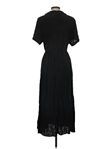 H&M Casual Dress (view 2)