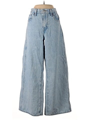 Levi's Jeans (view 1)