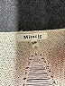 Miracle Yellow Pullover Sweater Size S - photo 7