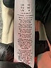 ASOS Design Tan Dress Pants Size 6 - photo 8