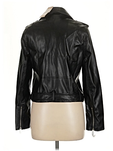 Just Fab Jacket (view 2)