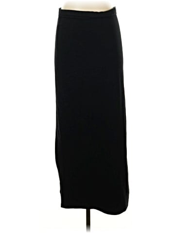 Volcom Formal Skirt (view 1)