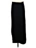Volcom Solid Black Formal Skirt Size S - photo 1