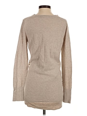 Gap - Maternity Pullover Sweater (view 2)