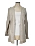 Style&Co Tan Cardigan Size L - photo 1