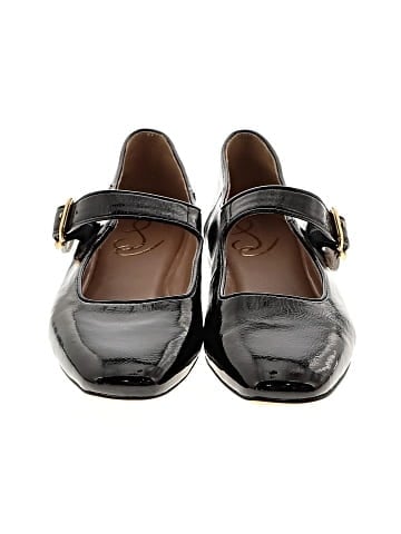 Sam Edelman Flats (view 2)