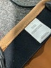 Marla Wynne Brown Casual Pants Size 24W - photo 5