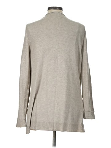 Style&Co Cardigan (view 2)