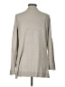 Style&Co Tan Cardigan Size L - photo 2