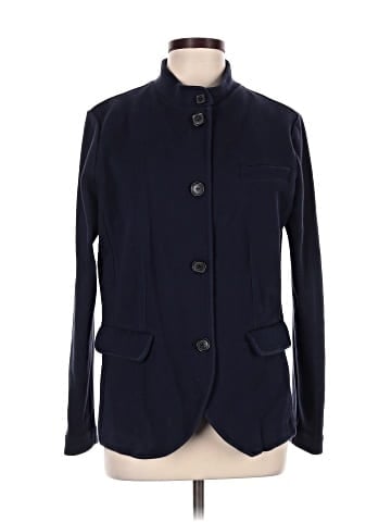 Banana Republic Factory Store Blazer (view 1)