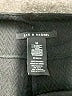 Zac & Rachel Black Active Pants Size 14 - photo 4