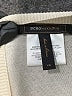 BCBGMAXAZRIA Ivory Cardigan Size XS - photo 7
