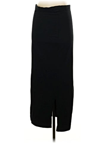 Volcom Formal Skirt (view 2)