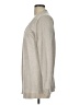 Style&Co Tan Cardigan Size L - photo 5
