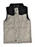 BIENZOE 100% Polyester Gray Vest Size 5 - photo 1