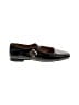 Sam Edelman Black Flats Size 8 1/2 - photo 1