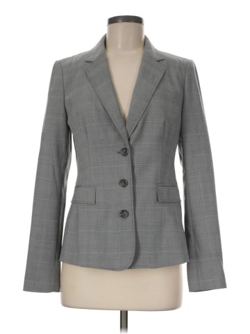 Banana Republic Factory Store Blazer (view 1)