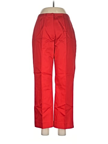 Jones New York Casual Pants (view 1)