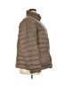 Lands' End 100% Nylon Solid Brown Snow Jacket Size 2X - photo 4