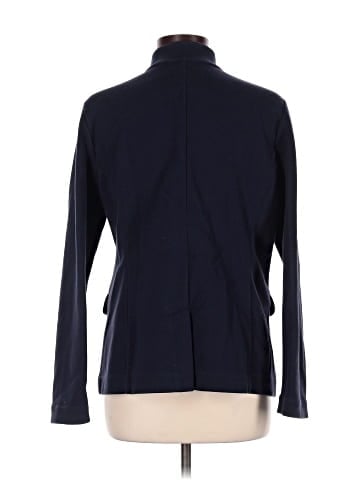 Banana Republic Factory Store Blazer (view 2)
