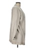 Style&Co Tan Cardigan Size L - photo 4