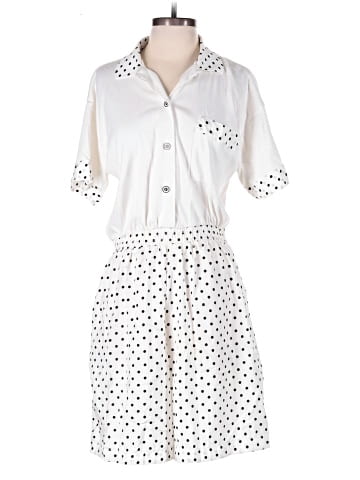 Adolfo Romper (view 1)