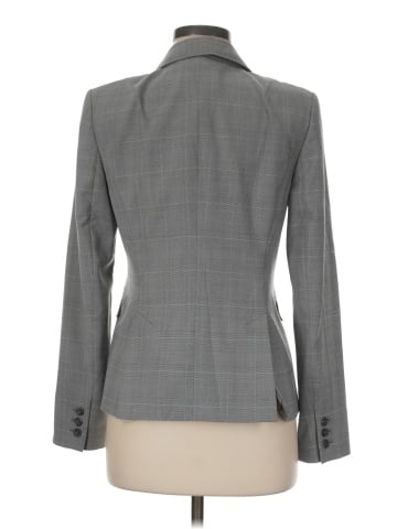Banana Republic Factory Store Blazer (view 2)