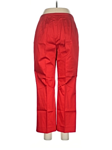 Jones New York Casual Pants (view 2)