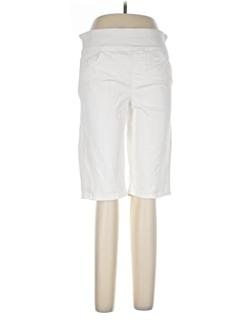 Gloria Vanderbilt Casual Pants (view 1)