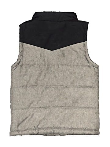 BIENZOE Vest (view 2)