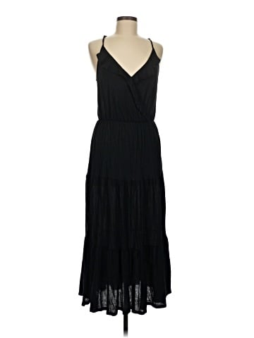 Soft Joie Casual Dress (view 1)