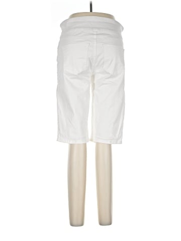 Gloria Vanderbilt Casual Pants (view 2)