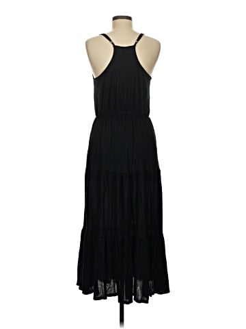 Soft Joie Casual Dress (view 2)