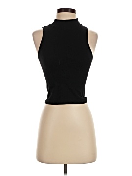 One Step Up Tank Top