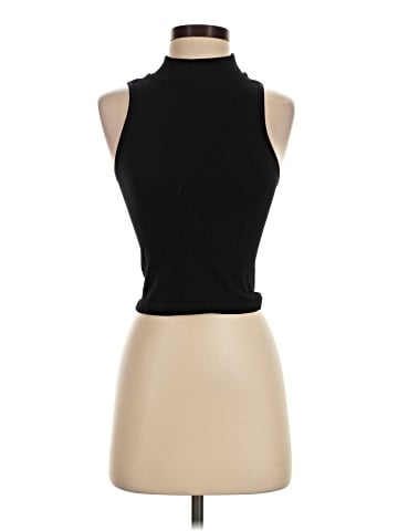 One Step Up Tank Top (view 1)
